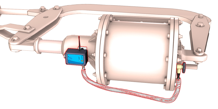 Хлорные Таблетки Инструкция